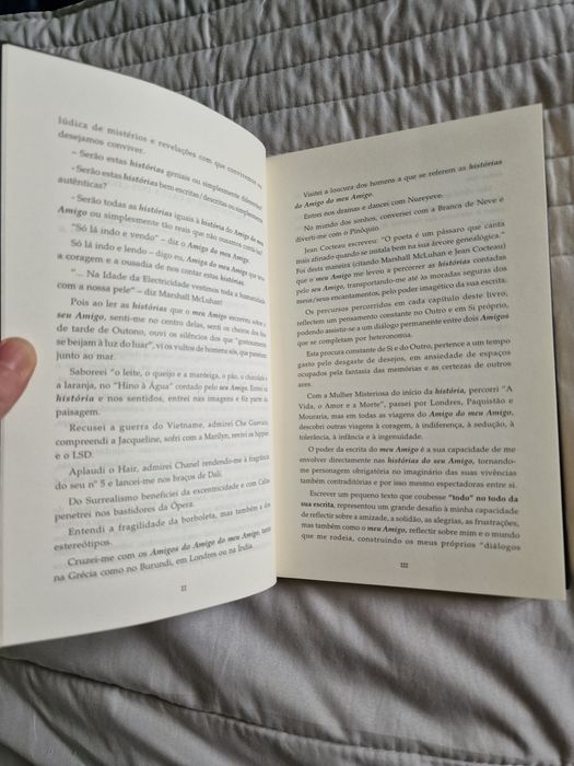 A Gruta dos Cisnes de João D'Ávila Editora Hugin