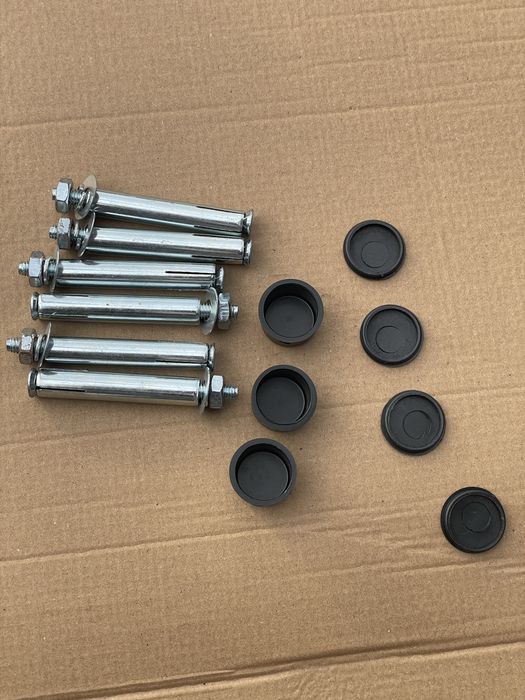 Вхідні технічні двері  оптом входные двери опт метал 1 мм