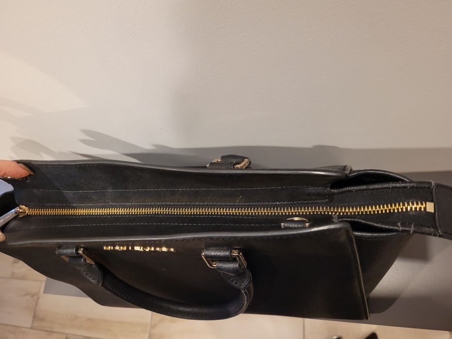 Torebka Michael Kors oryginalna