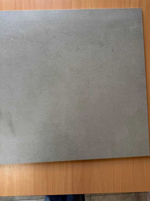 Керамогранітна плитка дешево купити зі складу РОЗПРОДАЖ залишків опт