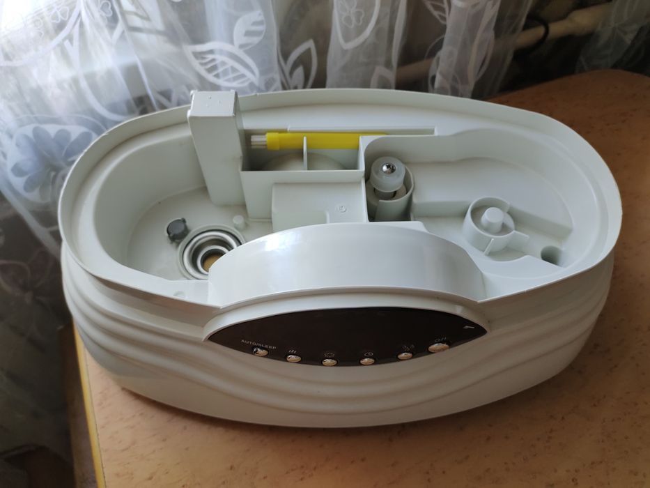 Увлажнитель воздуха Boneco