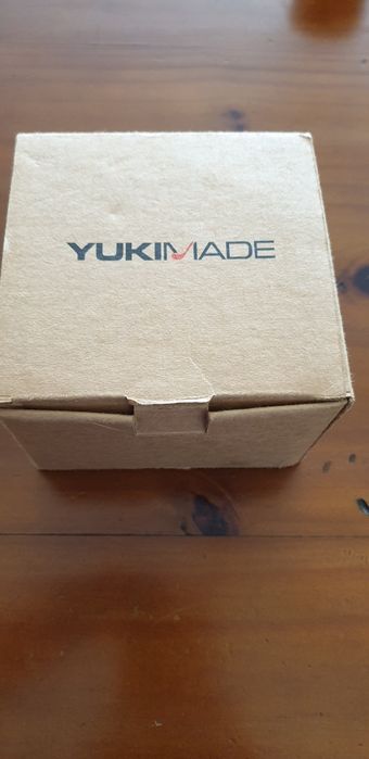 Wide-Angle Lens Converter 72 mm with Macro Function64297517644546120