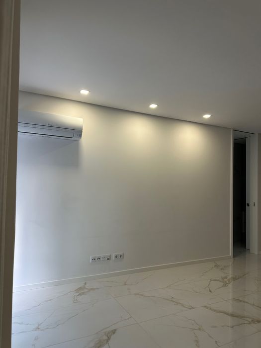 Apartamento T2 alugar Lousada