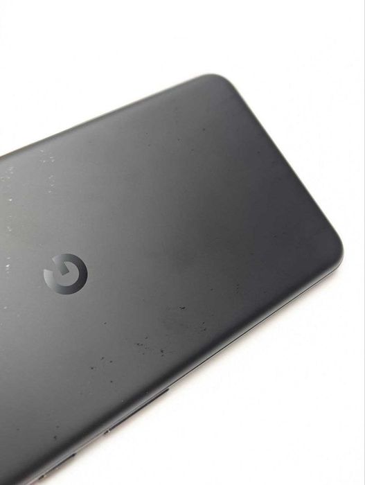 Google Pixel 8 Pro 128GB Czarny