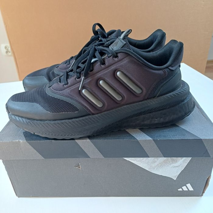 Buty męskie Adidas
