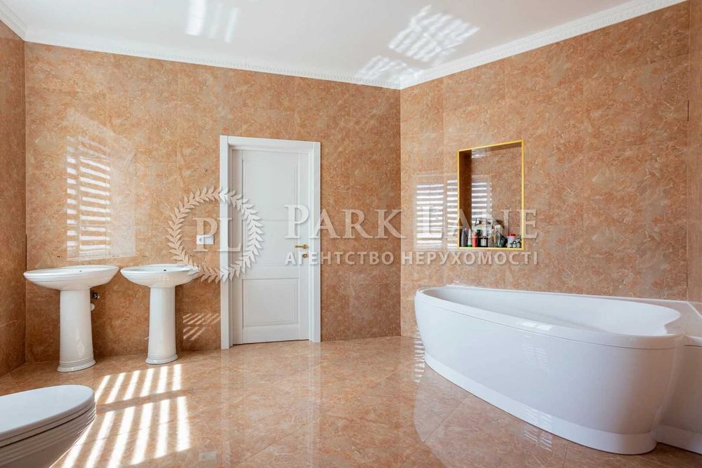 Продаж Бучанський Ворзель Білостоцьких Кичеївська Будьонного