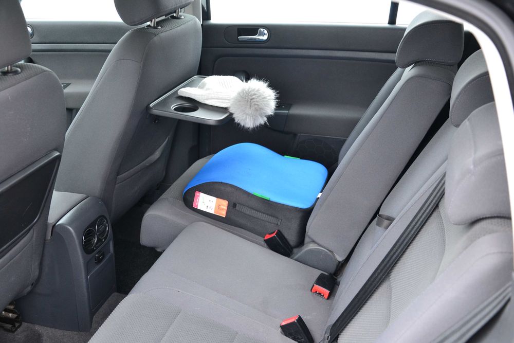 Volkswagen Golf V Plus Bardzo Ładny Stan NISKI PRZEBIEG