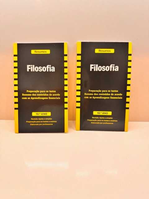 livros escolares