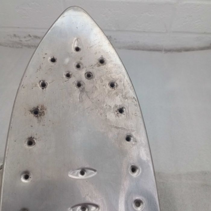 Утюг Scarlett б/ у