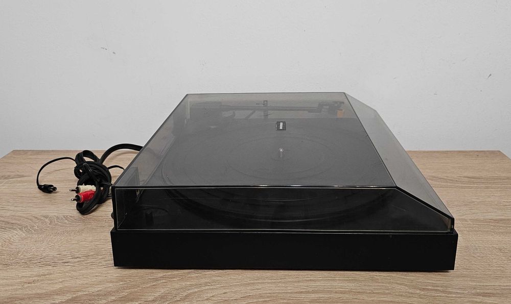 Gramofon Univerusum F4676 | ATN91 |
