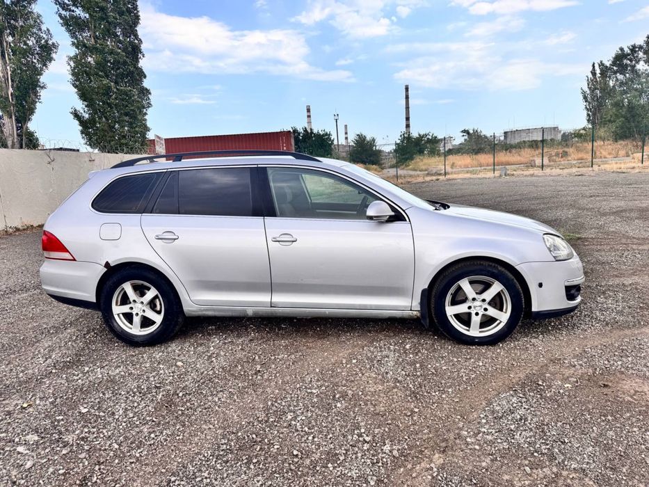 Разбор Фольцваген golf 5 гольф 5 запчастини бу детали запчасти Одесса