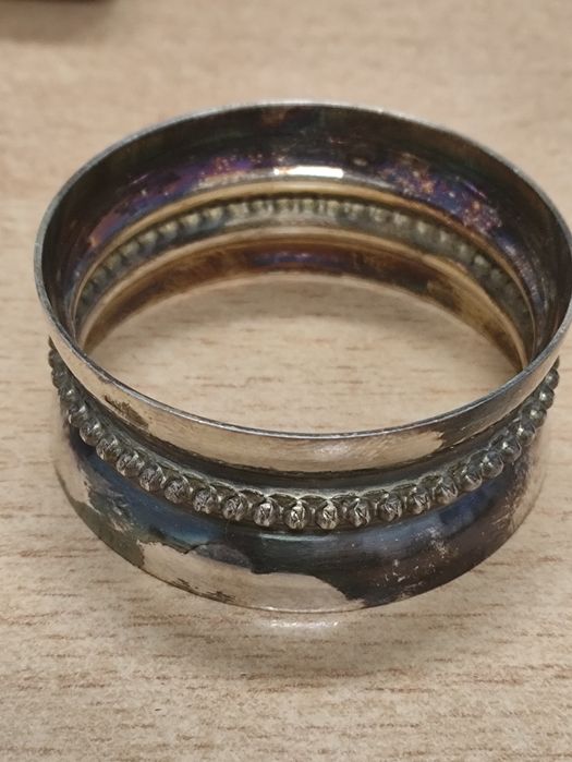 Conjunto sobremesa