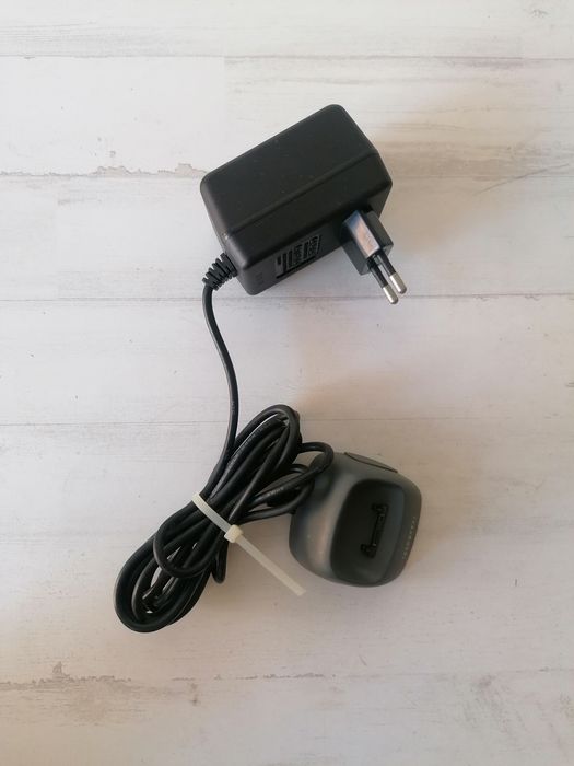 Transformadores Carregadores 3V 5V 5.7V 5.3V 6.5V 9V 12V Fontes Alime