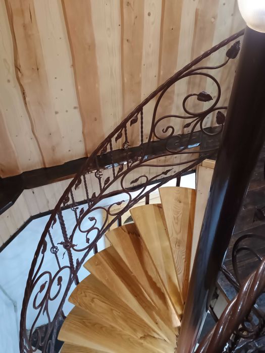 Відпочинок в Карпатах