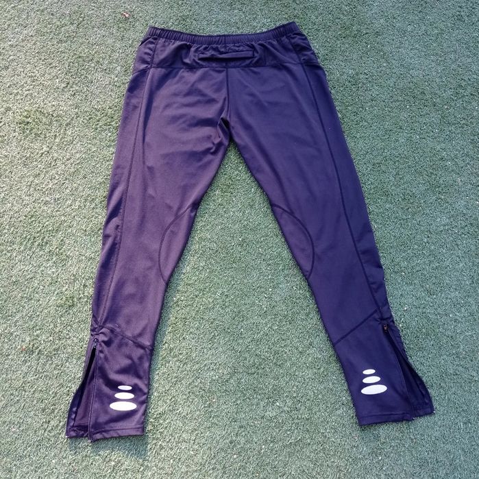 Спортивні штани Brooks