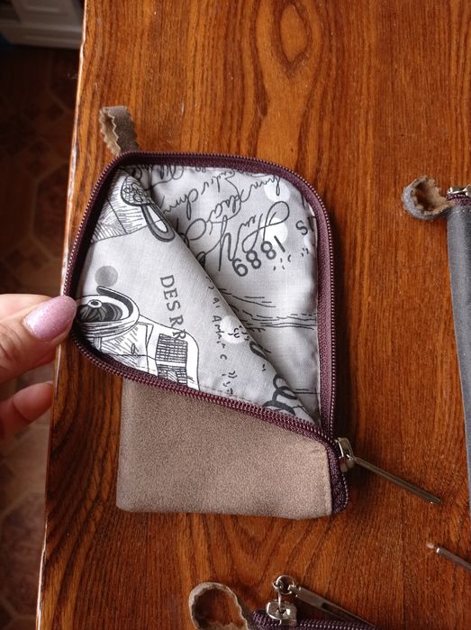 Чехол для телефону