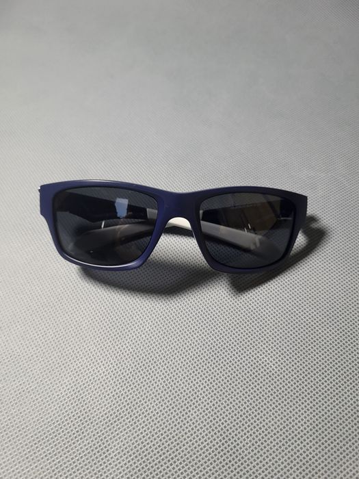 Окуляри Oakley Jupiter