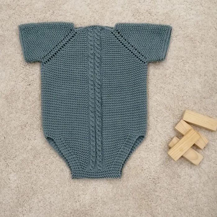Soft 100% cotton, handmade435729262717839362