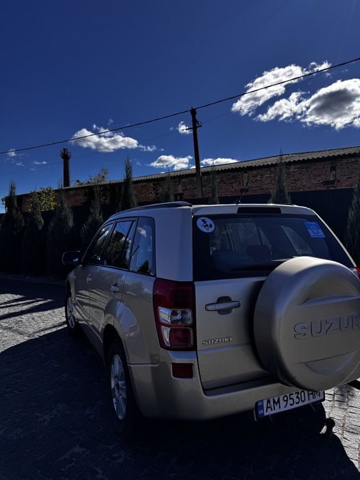 Продам  надійне авто