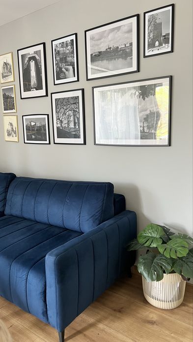 Noclegi Apartament Premium Pokoje Sandomierz Centrum