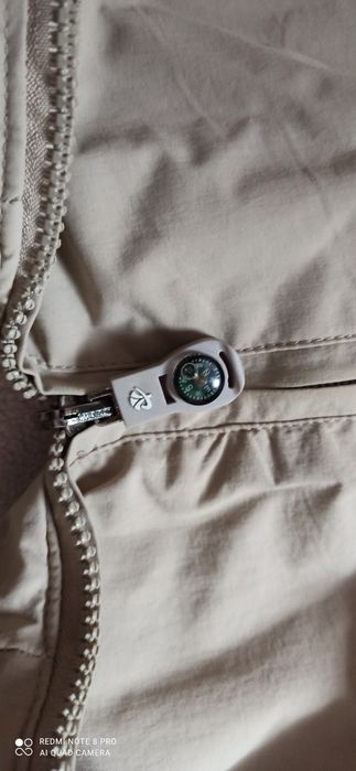 Kurta zimowa męska Appreal XXL