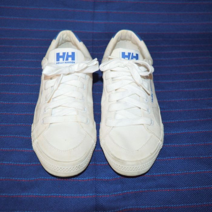 HELLY HANSEN trampki 40,5