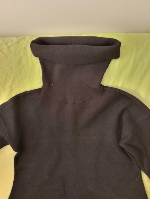 MOHITO. Golf damski.