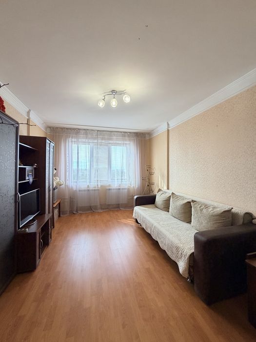 Продаж 3к квартири район Харківської