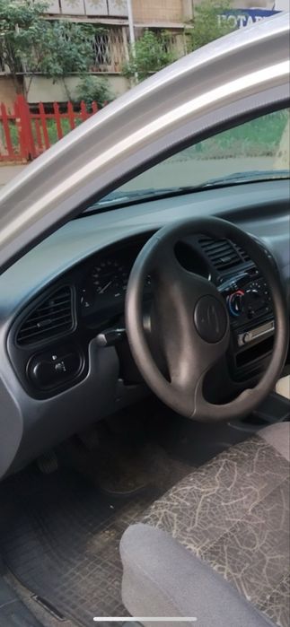 Деу . Срочно продам  1200 $