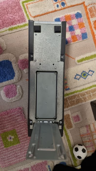 APC Smart-UPS SC 420 - Zasilacz awaryjny UPS