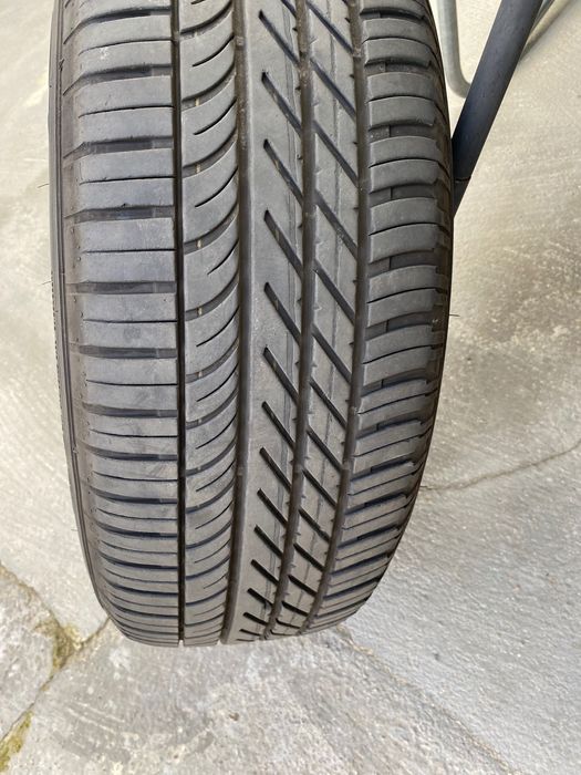 Jantes 18 Range Rover