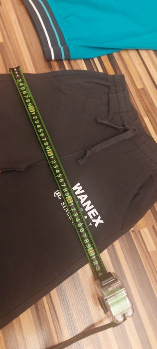 костюм на мальчика 128р. турция