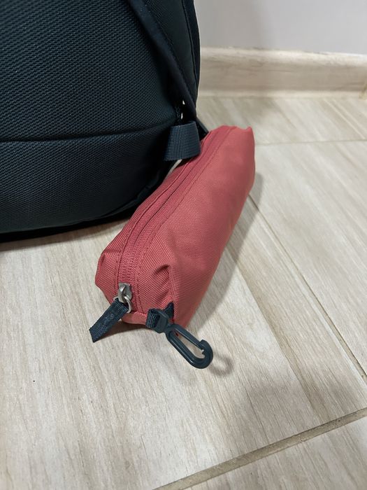 Plecak Air Nike z piornikiem