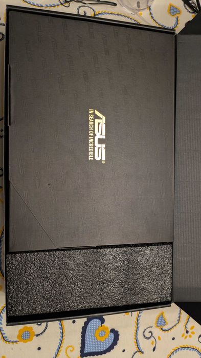 ASUS ROG STRIX 1080 Advanced Edition