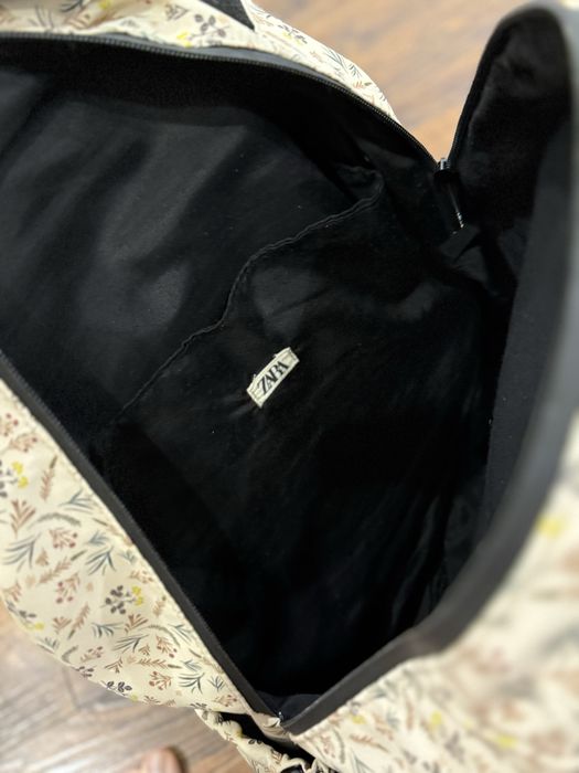 Рюкзак для дівчинки Zara