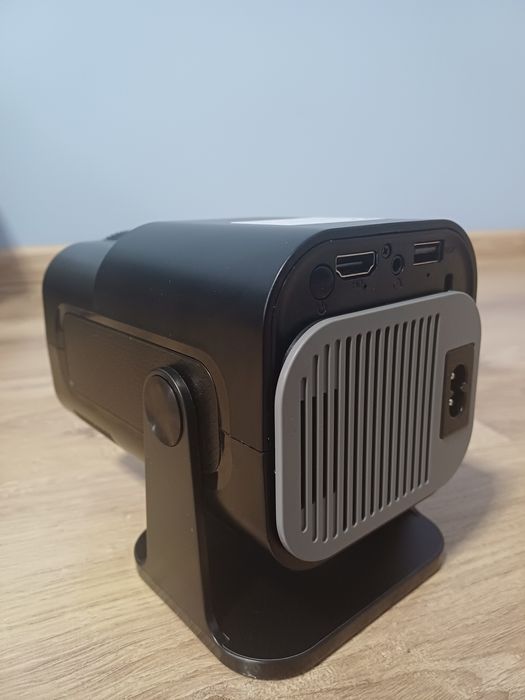 Projektor HY320 mini