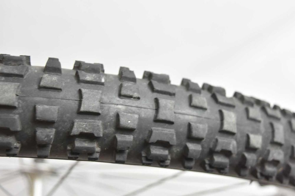 Koła retro mtb SHIMANO ! 7s !