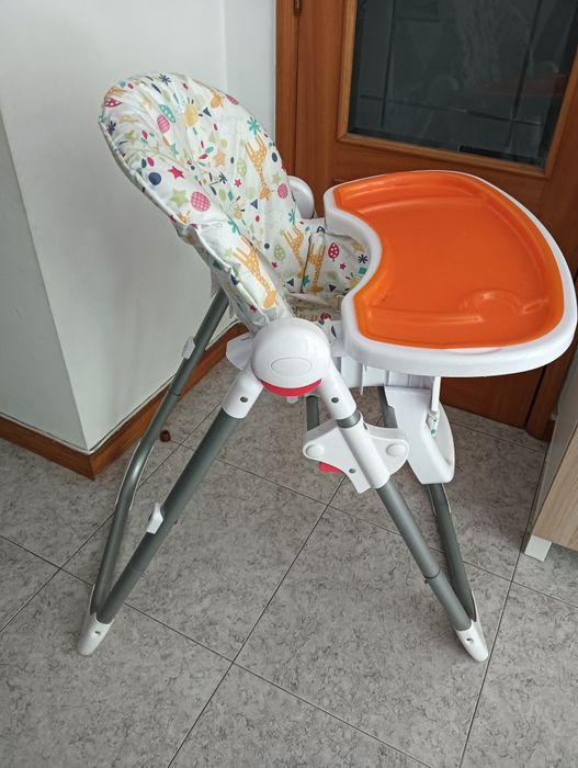 Dining Chair428875118648371203