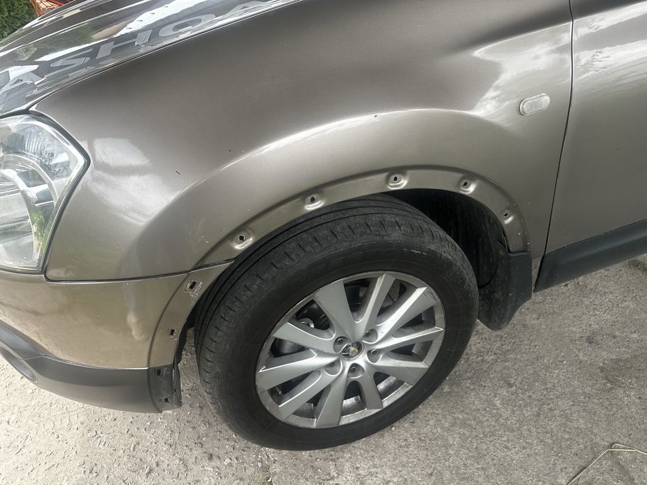 Продаю автомобіль
