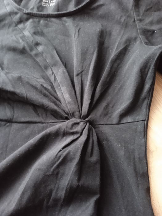 Sukienka damska Esmara