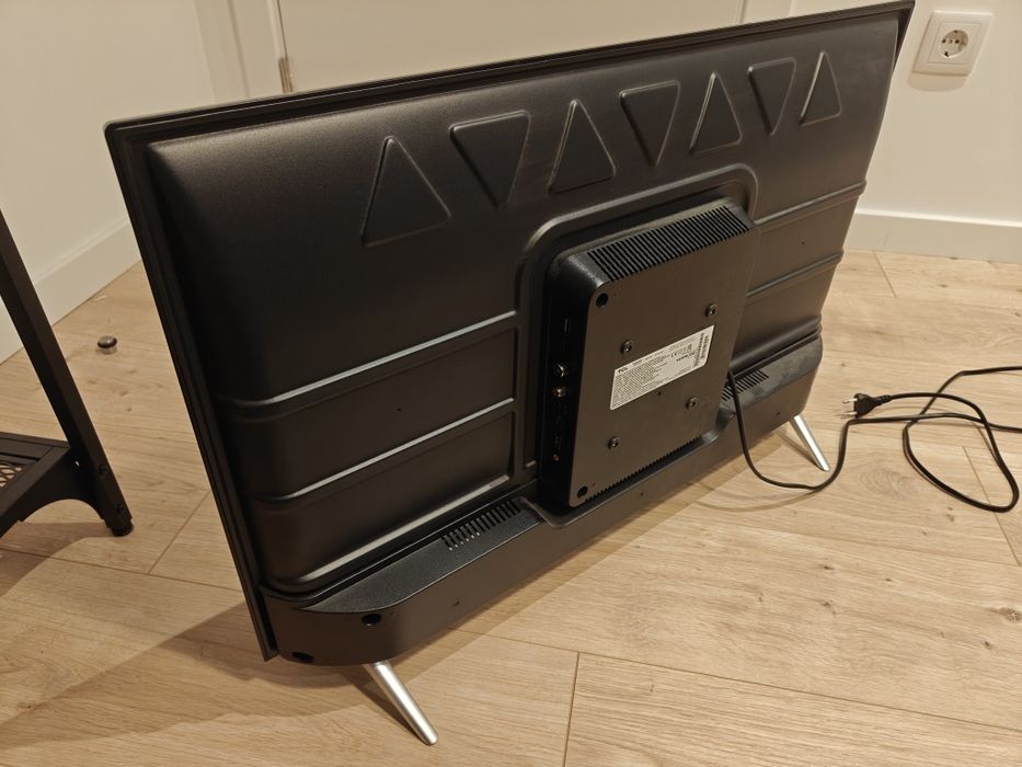 [novo preço] TV TCL Led 32 polegadas