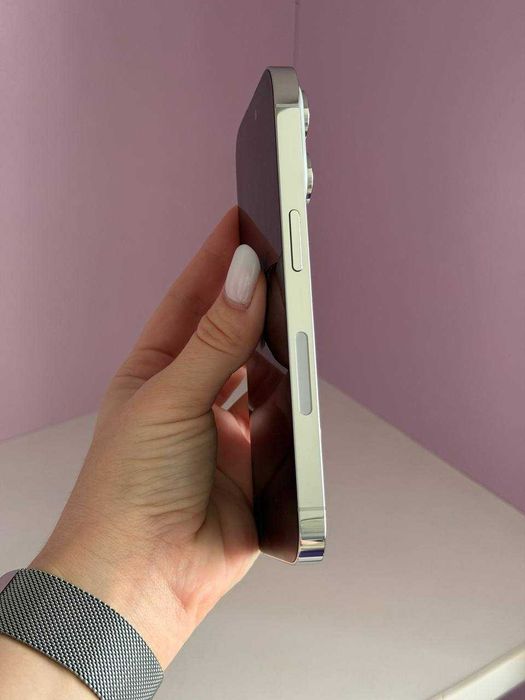 Iphone 14 pro 128gb, 100 акб, супер стан, айфон 14 про 128 гб