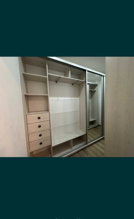 Довготривала оренда кімнати 14. КПІ