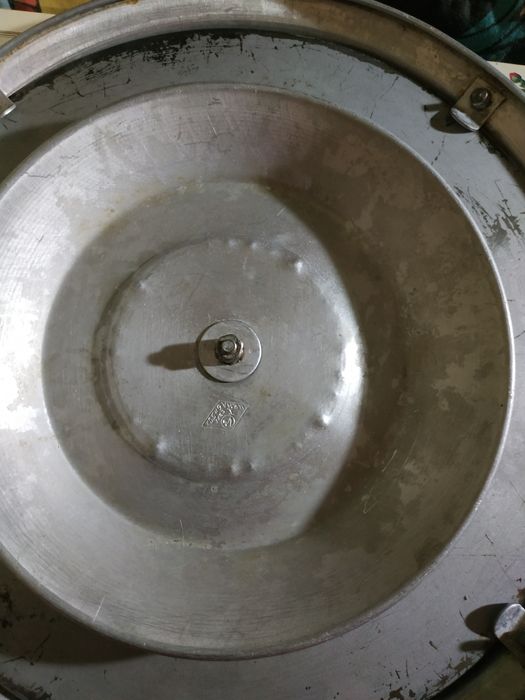 Підставка під торт