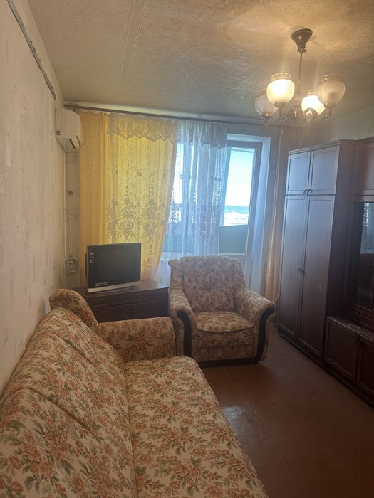 Продам 2 кв на алексеевке - View 6