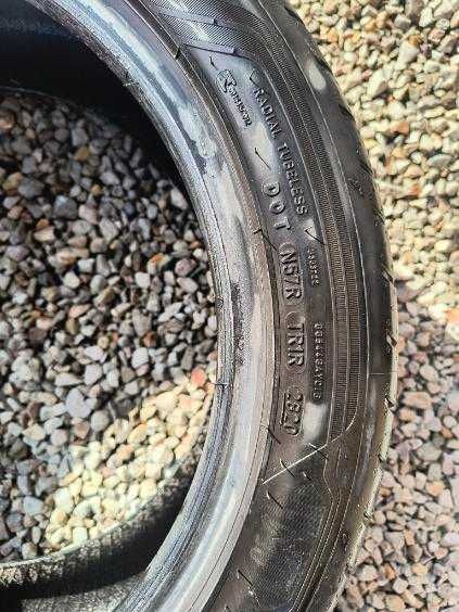 Opony Goodyear 225/45R17