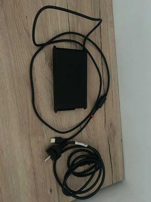 laptop gamingowy lenovo legion 5 15ITH6 z podświetlaną klawiaturą!