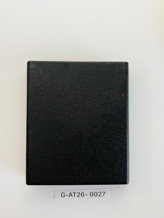 32 in 1 Game Cartridge Atari 2600