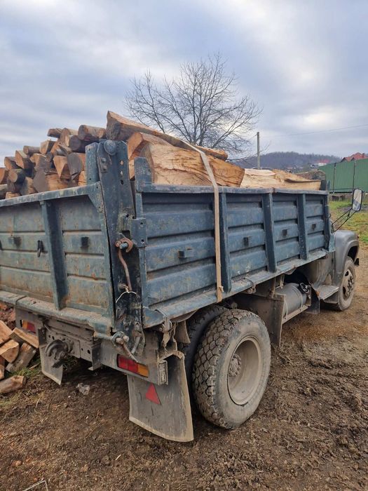 Продам Дрова . Свалява Мукачево Берегово