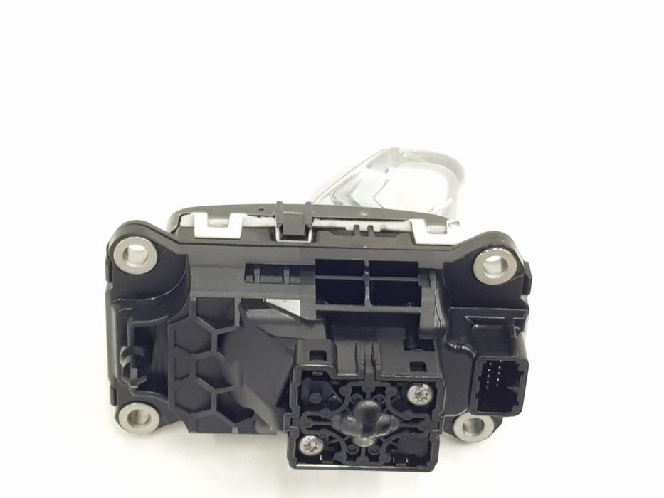 Alavanca De Velocidades Volvo Xc40